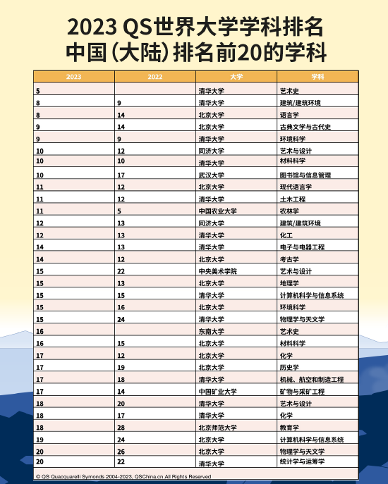 9B娱乐app