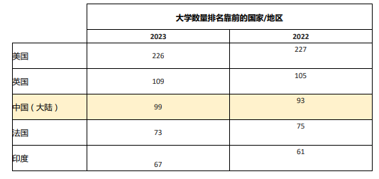 通用pe工具箱win7版