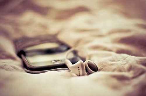 车行无忧查违章