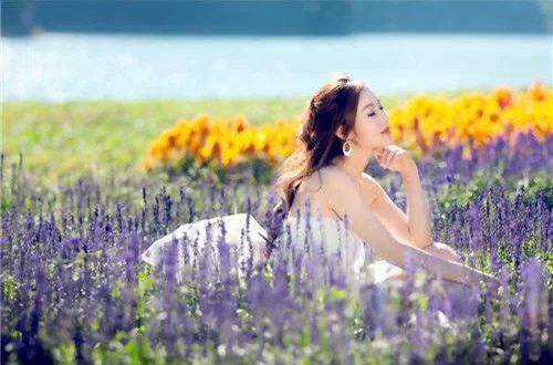 manbexapp2025版智能副将战斗界面