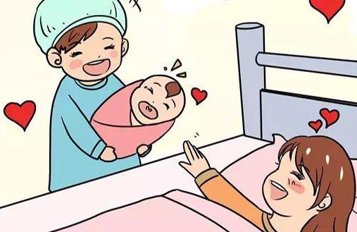 小熊洗车APP