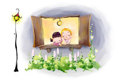 开云kaiyun 2025版多人线上竞速场景
