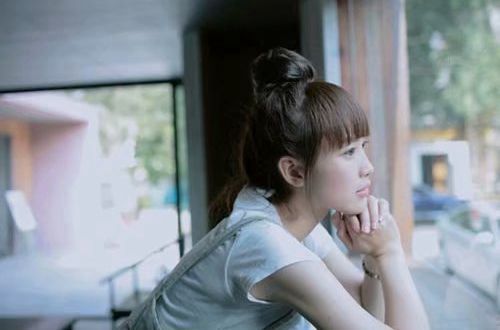 小熊洗车APP