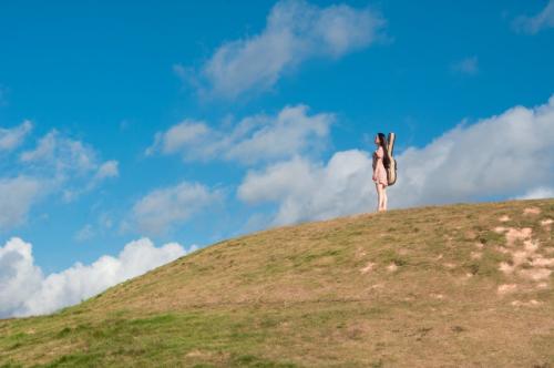 iCare Data Recovery绿色版