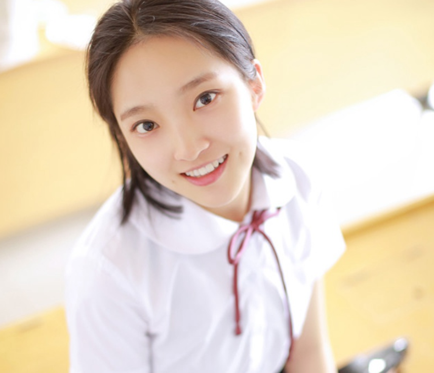 kaiyun体育官网登录地址V3.1专业版