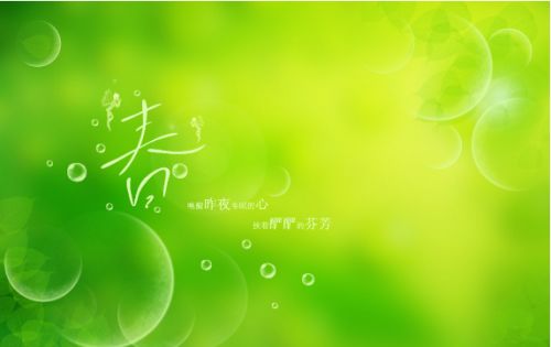 小凡模拟器(DynamipsGUI)