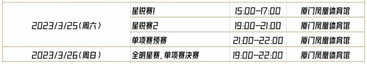 开云官方网V4.4专业版