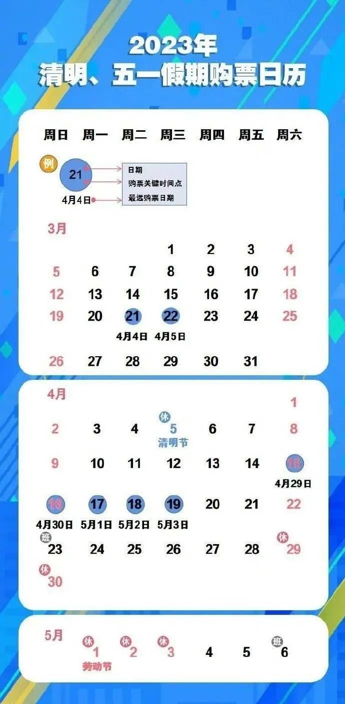 开云kaiyun官方网站appV1.2专业版