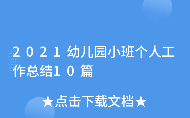 Alcohol 52% (CD/DVD 虚拟光驱)