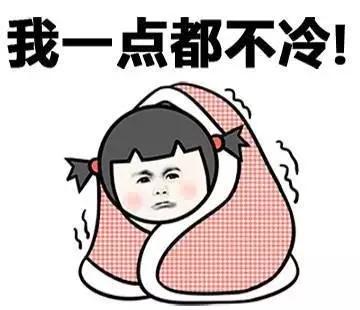 小熊洗车APP