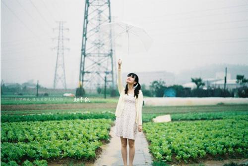 QQ农场极速浏览器