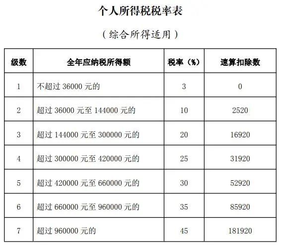 百战天虫大混战2025版总结画面