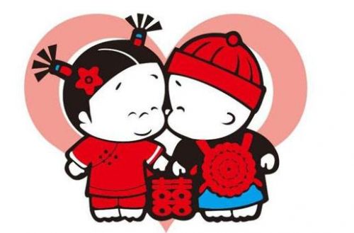 贵州药材APP