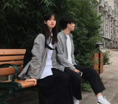 贵州药材APP