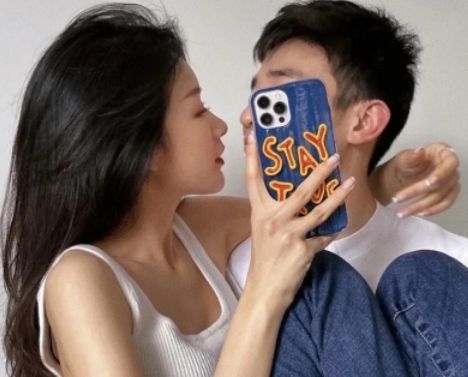 贵州药材APP