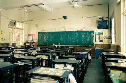 KaiyunappV2.4专业版