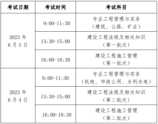 财神十三张appV7.1专业版