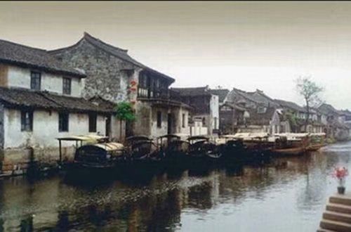 河南汽车维修平台APP