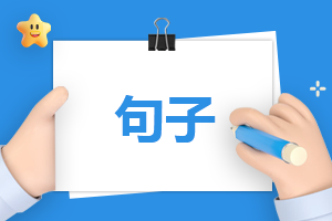 yanovip888app安卓版二维码