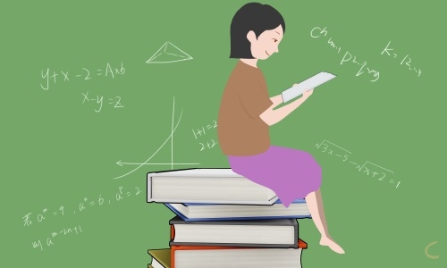 伟德体育app2025最新版多人团队副本画面