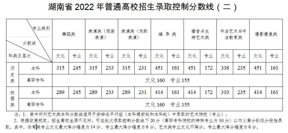 忍者大战僵尸内购修改版