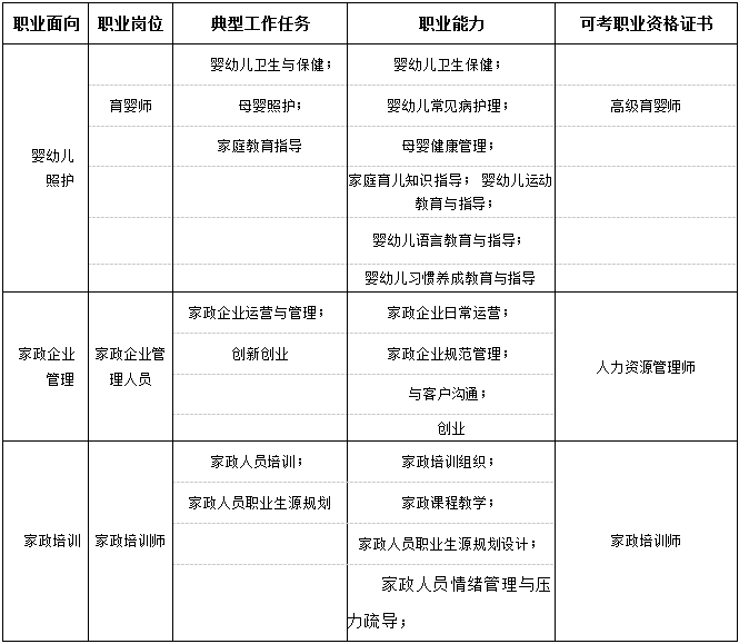 足球滚球推荐app