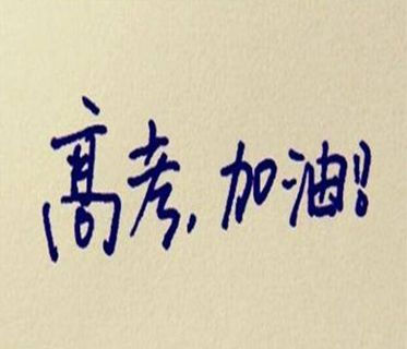 09电竞平台appV3.9专业版