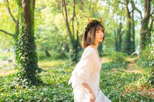 风凰彩票登录V9.5专业版