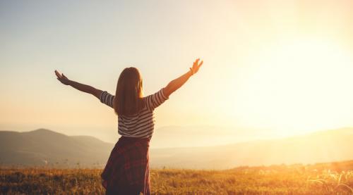 云开体育官网登录入口