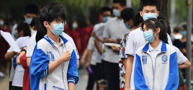 腾达无线网卡811m驱动