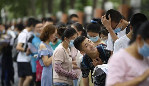 戴尔dell d630声卡驱动程序