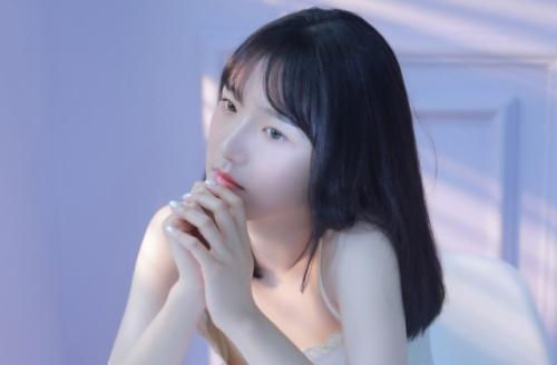 豪门pg电子V8.1专业版