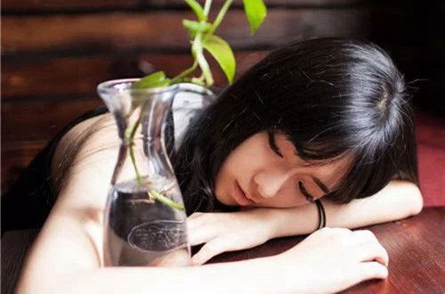 四通利方粗标宋体简