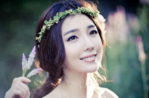 chm转doc(softany chm to doc converter)