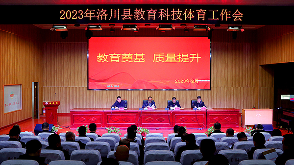 bibo必博app 最新版 空中与地面载具混战