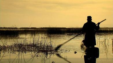 Kaiyun体育官网app下载V3.6专业版