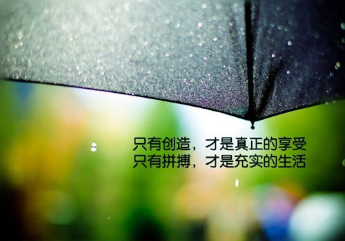acemoney lite中文版