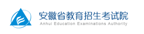 华硕usbac56无线网卡驱动