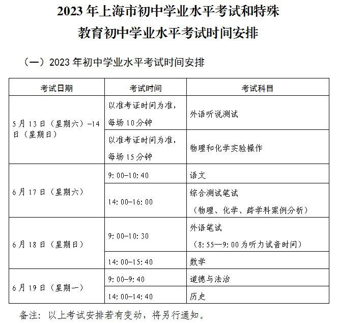 4399造梦西游3之大闹天庭ipad版
