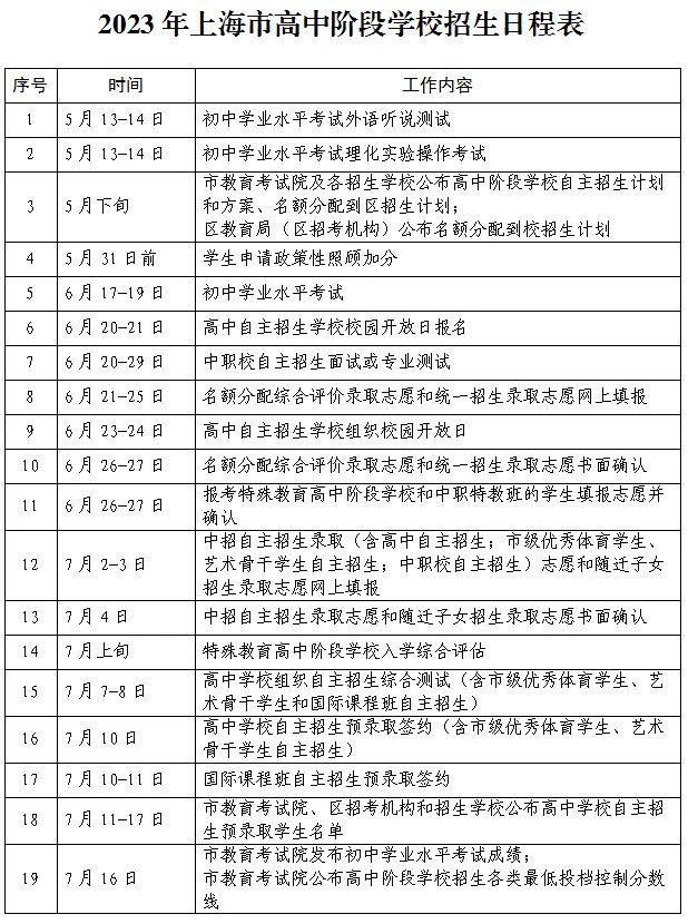 恒峰娱乐appV1.4专业版