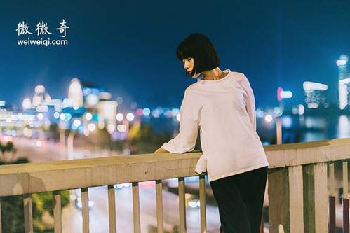 金沙娱场城61665登录