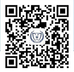 星空6appV1.9专业版
