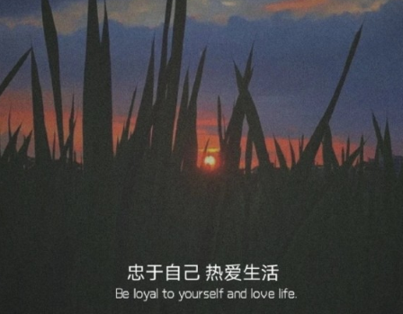 幻想名将录
