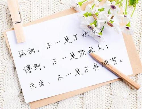 河南汽车维修平台APP