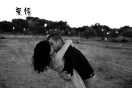 贵州药材APP