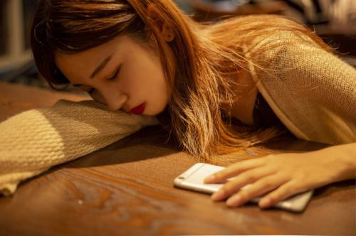 857体育appV5.4专业版