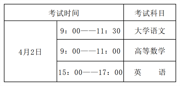 澳门黄金登录V1.9专业版