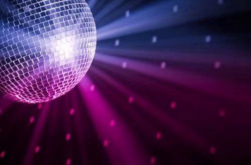 power notes中文版(桌面提醒软件)