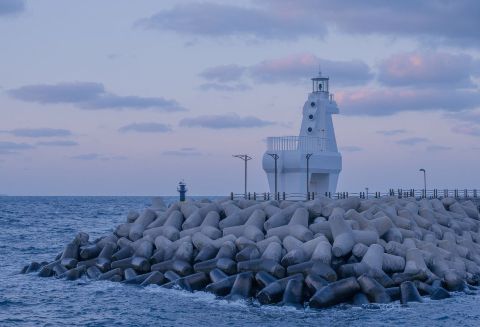 开yun体育app官网入口登录安卓版二维码