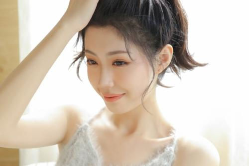 术士vs暗影汉化补丁